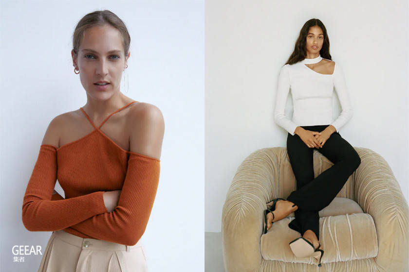 【IM电竞官网】
盛行指数100%!秋季必备9大单品在Zara都能找到!(图11) 【IM电竞官网】
盛行指数100%!秋季必备9大单品在Zara都能找到!(图11)