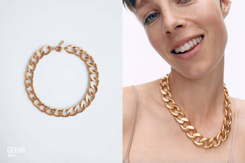 【IM电竞官网】
盛行指数100%!秋季必备9大单品在Zara都能找到!(图13) 【IM电竞官网】
盛行指数100%!秋季必备9大单品在Zara都能找到!(图13)