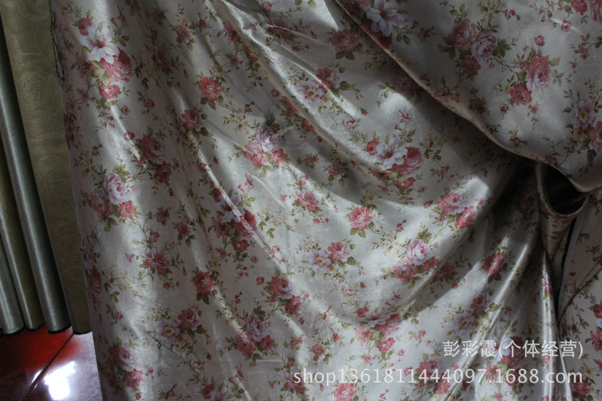 成都市金沙幼儿园开展迎新年活动:IM电竞(图2) IM电竞官网