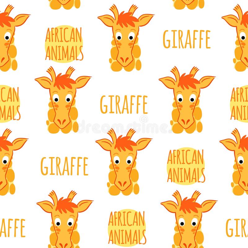 营门口小学送教邛崃高埂九年制义务小学-IM电竞(图1) IM电竞