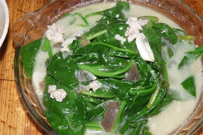 营门口小学送教邛崃高埂九年制义务小学-IM电竞(图3) IM电竞官网