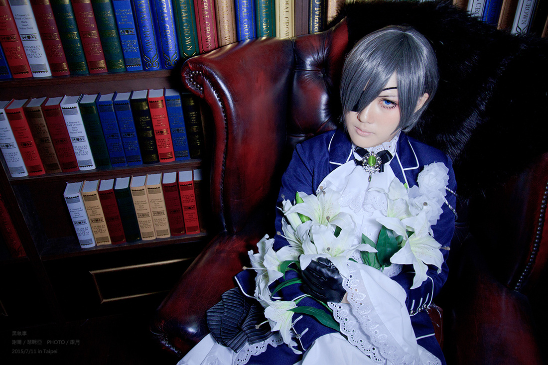 营门口小学送教邛崃高埂九年制义务小学-IM电竞(图4) IM电竞官网