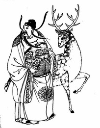 营门口小学送教邛崃高埂九年制义务小学-IM电竞(图2) IM电竞官网