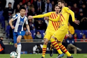 “IM电竞官网”如何预防青春期功能失调性子宫出血(图1) IM电竞平台