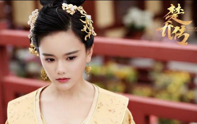 IM电竞_世界足坛十大明星偶像(图1) IM电竞