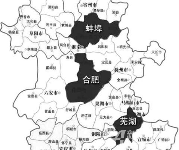 国足集训地锁定广州市区内 里皮助国脚舒缓疲劳|IM电竞平台(图3) IM电竞官网