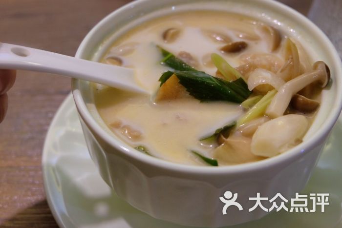 国足集训地锁定广州市区内 里皮助国脚舒缓疲劳|IM电竞平台(图4) IM电竞平台