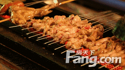 迎宾路小学举行“国球护眼”系列活动之乒乓球班级联赛:IM电竞平台(图2) IM电竞