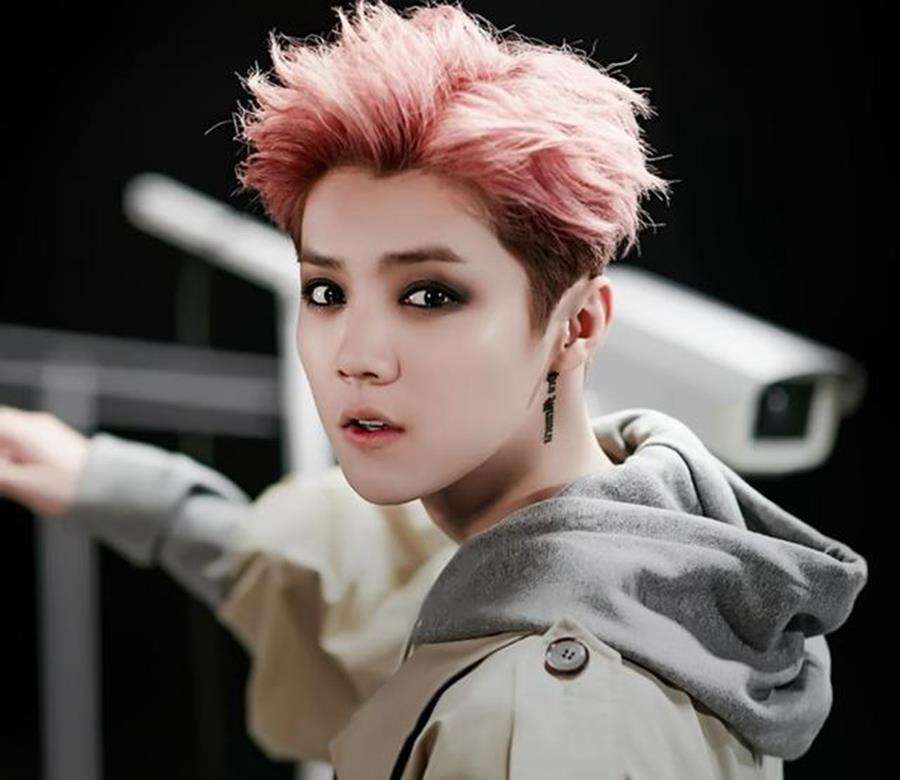 国足集训地锁定广州市区内 里皮助国脚舒缓疲劳|IM电竞平台(图2) IM电竞平台