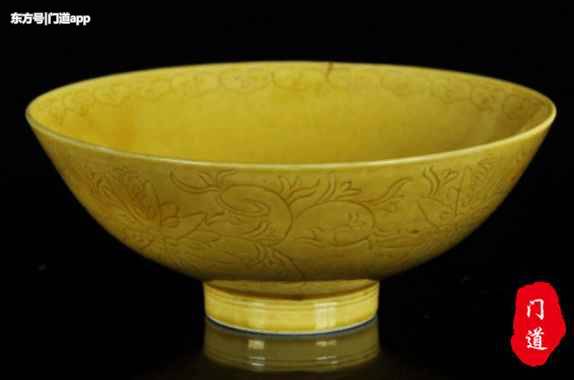 【IM电竞平台】青白江区玉虹小学开展“新教师亮相课”教研活动(图2) IM电竞平台