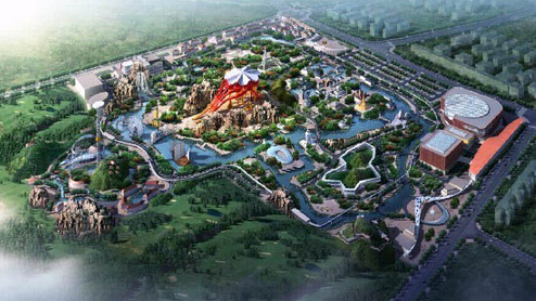 IM电竞:弘锐医用治疗车(图2) IM电竞官网