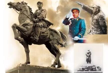 IM电竞-
女孩高考703分 学霸身份下还是“女球痴” 同学:巾帼不让须眉(图3) IM电竞