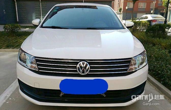 【弘锐】新型多功能治疗车的改进展望|IM电竞官网(图1) IM电竞官网