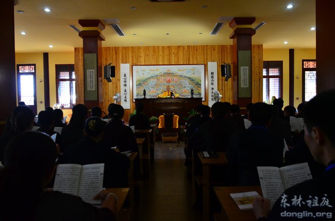 女子中巡珠海金湾挑战赛 收官之战 完美落幕!|IM电竞官网(图2) IM电竞平台