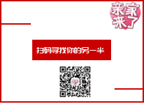 IM电竞-
女孩高考703分 学霸身份下还是“女球痴” 同学:巾帼不让须眉(图1) IM电竞平台