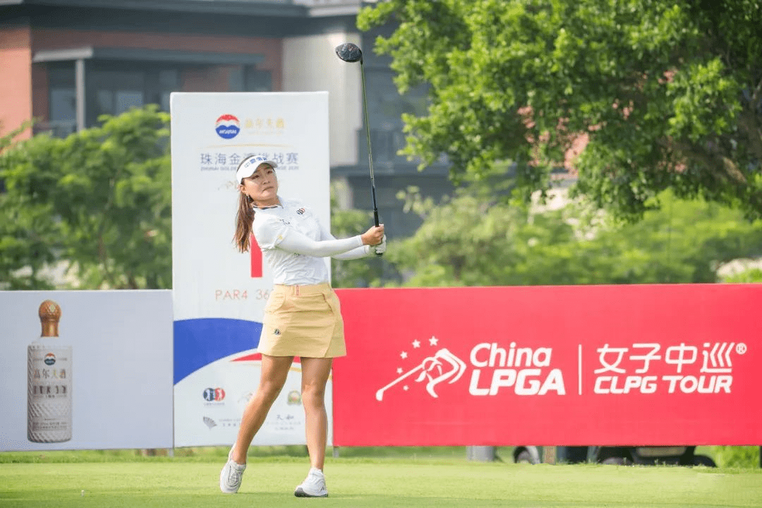 女子中巡珠海金湾挑战赛 收官之战 完美落幕!|IM电竞官网(图10)
女子中巡珠海金湾挑战赛 收官之战 完美落幕!|IM电竞官网(图10)