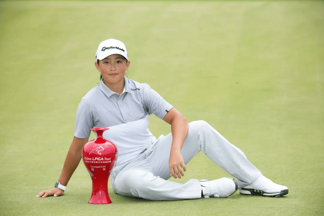 女子中巡珠海金湾挑战赛 收官之战 完美落幕!|IM电竞官网(图12)
女子中巡珠海金湾挑战赛 收官之战 完美落幕!|IM电竞官网(图12)