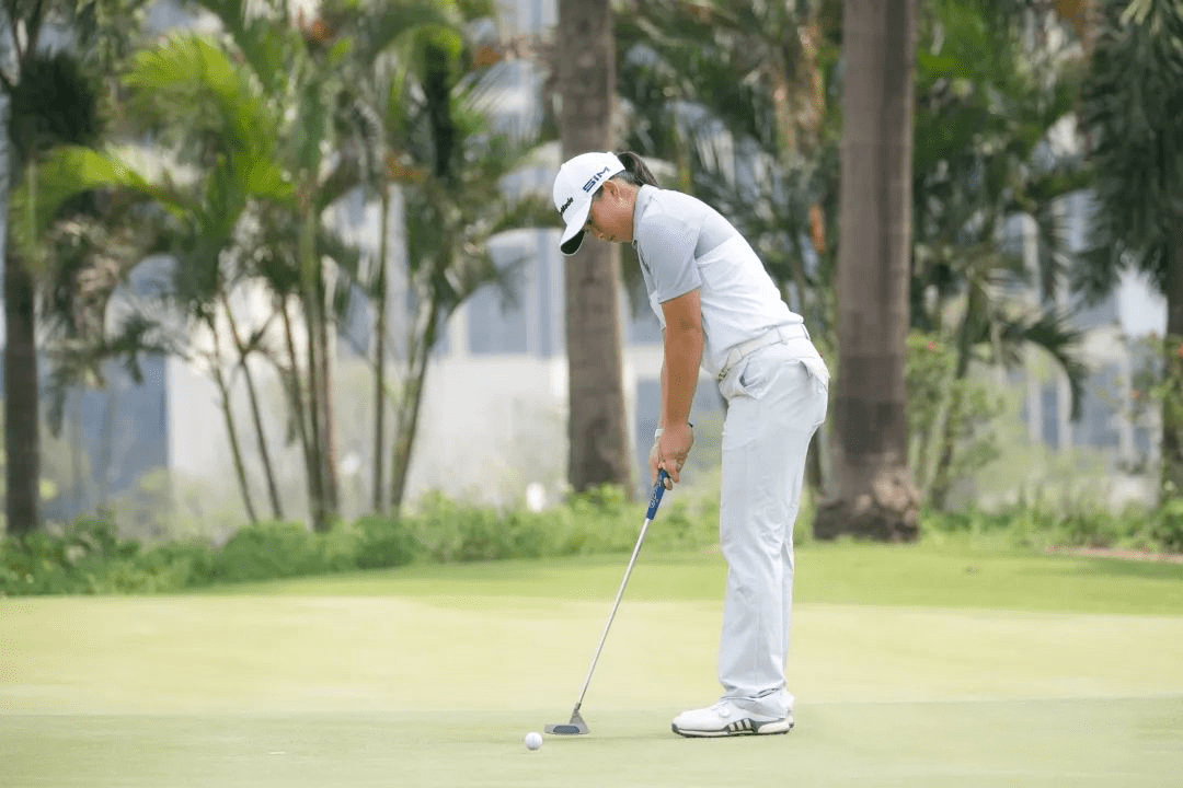 女子中巡珠海金湾挑战赛 收官之战 完美落幕!|IM电竞官网(图17)
女子中巡珠海金湾挑战赛 收官之战 完美落幕!|IM电竞官网(图17)