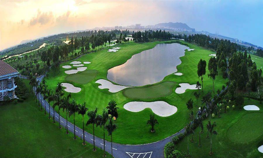 女子中巡珠海金湾挑战赛 收官之战 完美落幕!|IM电竞官网(图19)
女子中巡珠海金湾挑战赛 收官之战 完美落幕!|IM电竞官网(图19)