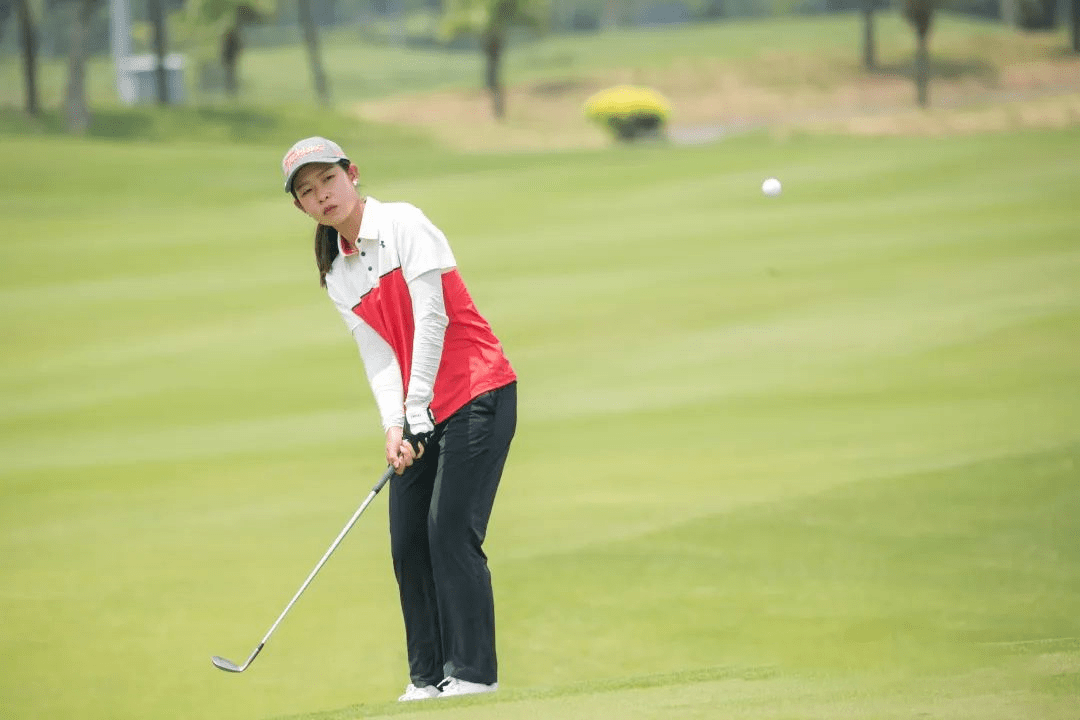 女子中巡珠海金湾挑战赛 收官之战 完美落幕!|IM电竞官网(图20)
女子中巡珠海金湾挑战赛 收官之战 完美落幕!|IM电竞官网(图20)