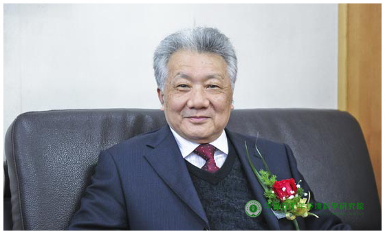 女子中巡珠海金湾挑战赛 收官之战 完美落幕!|IM电竞官网(图25) IM电竞平台