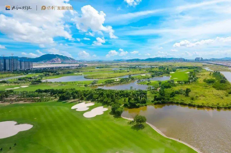 女子中巡珠海金湾挑战赛 收官之战 完美落幕!|IM电竞官网(图26)
女子中巡珠海金湾挑战赛 收官之战 完美落幕!|IM电竞官网(图26)