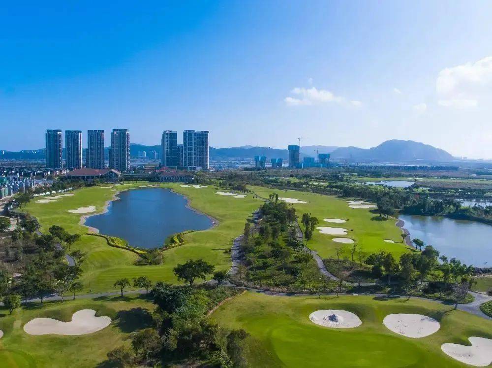 女子中巡珠海金湾挑战赛 收官之战 完美落幕!|IM电竞官网(图27)
女子中巡珠海金湾挑战赛 收官之战 完美落幕!|IM电竞官网(图27)