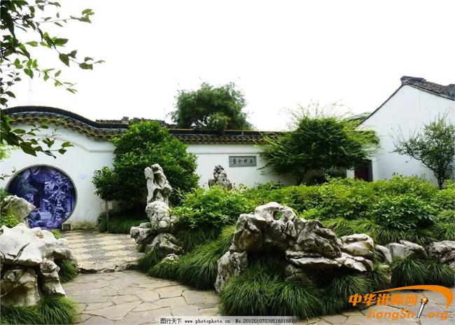 父母大无私对孩子的不利_IM电竞平台(图1) IM电竞平台