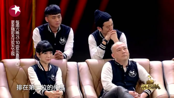 IM电竞官网|成都市海滨小学参加2019年演经典系列活动荣获殊荣(图3) IM电竞官网