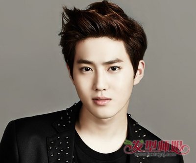 南京治疗阳痿疾病哪家医院好些?_IM电竞(图1) IM电竞平台