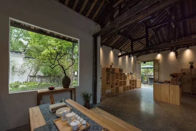 南京治疗阳痿疾病哪家医院好些?_IM电竞(图2) IM电竞官网