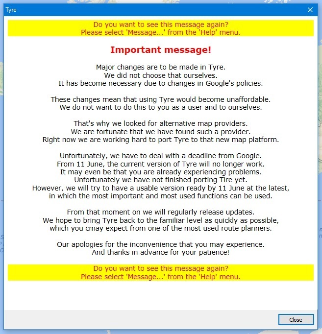 南京治疗阳痿疾病哪家医院好些?_IM电竞(图3) IM电竞平台