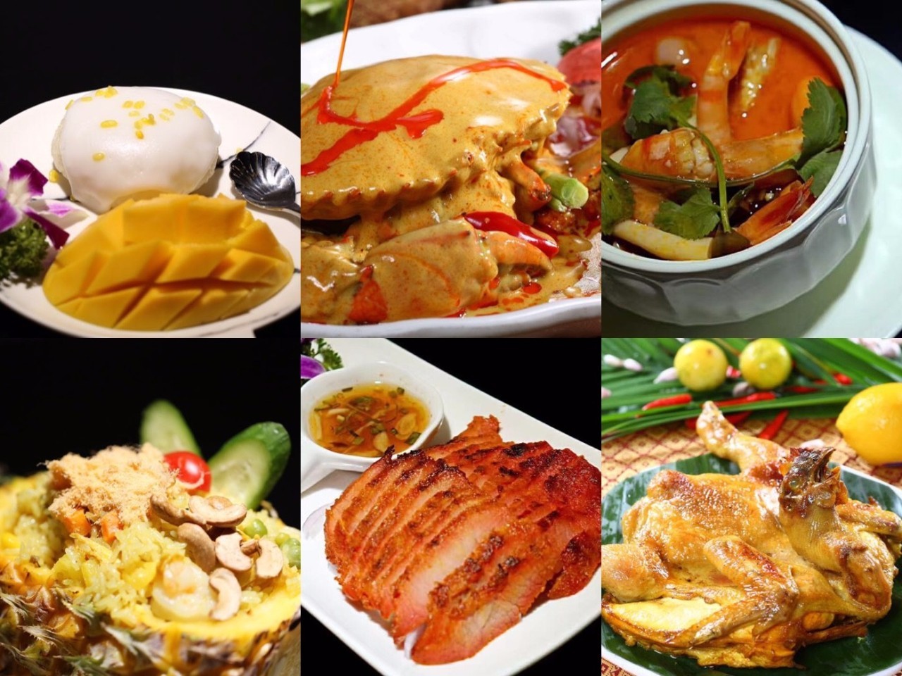 重庆做肠镜检查有哪些优势?-IM电竞(图1) IM电竞官网