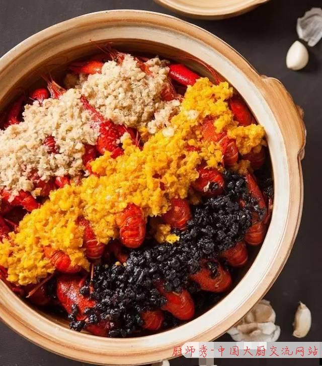 重庆做肠镜检查有哪些优势?-IM电竞(图2) IM电竞官网