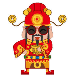 南乐县西湖幼儿园迎新年“三部曲”:IM电竞(图1) IM电竞官网