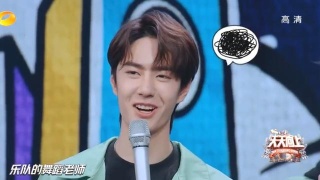 2020年娄星区男子篮球赛赛事正酣:IM电竞平台(图1) IM电竞平台