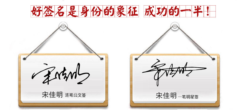 枣庄检查输卵管不通多少钱‘IM电竞平台’(图3) IM电竞