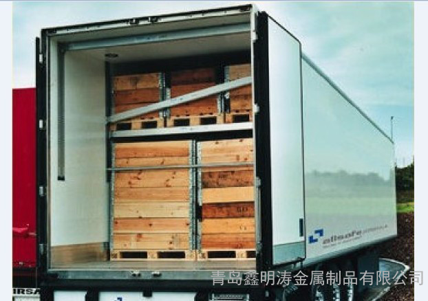 IM电竞平台-国足战中国杯名单变更:延边门将+中优中卫入选(图2) IM电竞平台