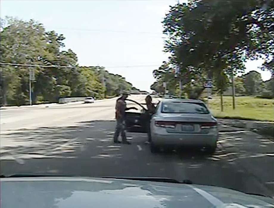 枣庄检查输卵管不通多少钱‘IM电竞平台’(图1) IM电竞