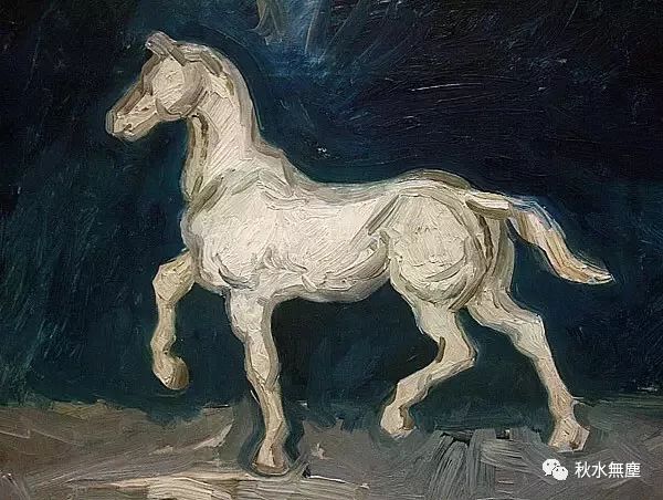 枣庄检查输卵管不通多少钱‘IM电竞平台’(图2) IM电竞