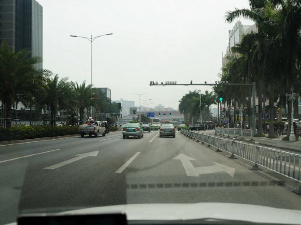 IM电竞平台-国足战中国杯名单变更:延边门将+中优中卫入选(图1) IM电竞