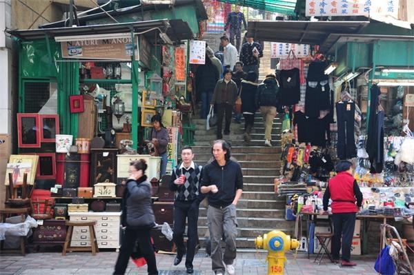 2013成都城区公益幼儿园最新详单：IM电竞