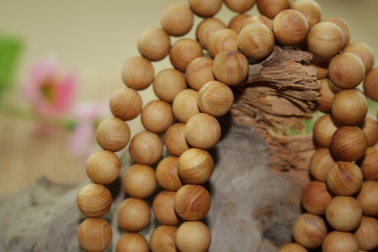 IM电竞平台_渑池县实验幼儿园：喜迎国庆爱国主义教育进行中