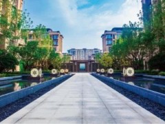 IM电竞官网_重庆人流后肚子疼是正常吗?(图1) IM电竞平台