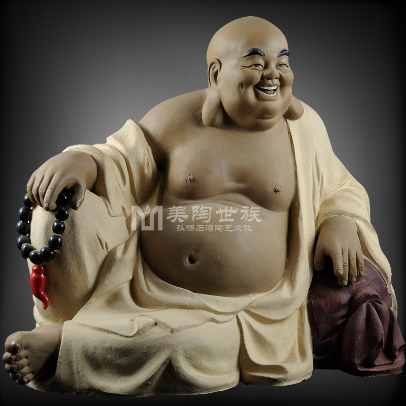 沈阳外阴变白是外阴白斑的症状吗“IM电竞官网”(图1) IM电竞官网