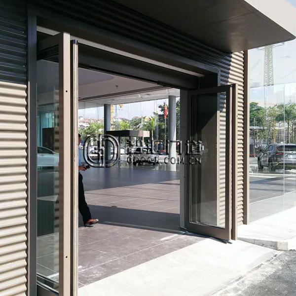 沈阳外阴变白是外阴白斑的症状吗“IM电竞官网”(图2) IM电竞平台