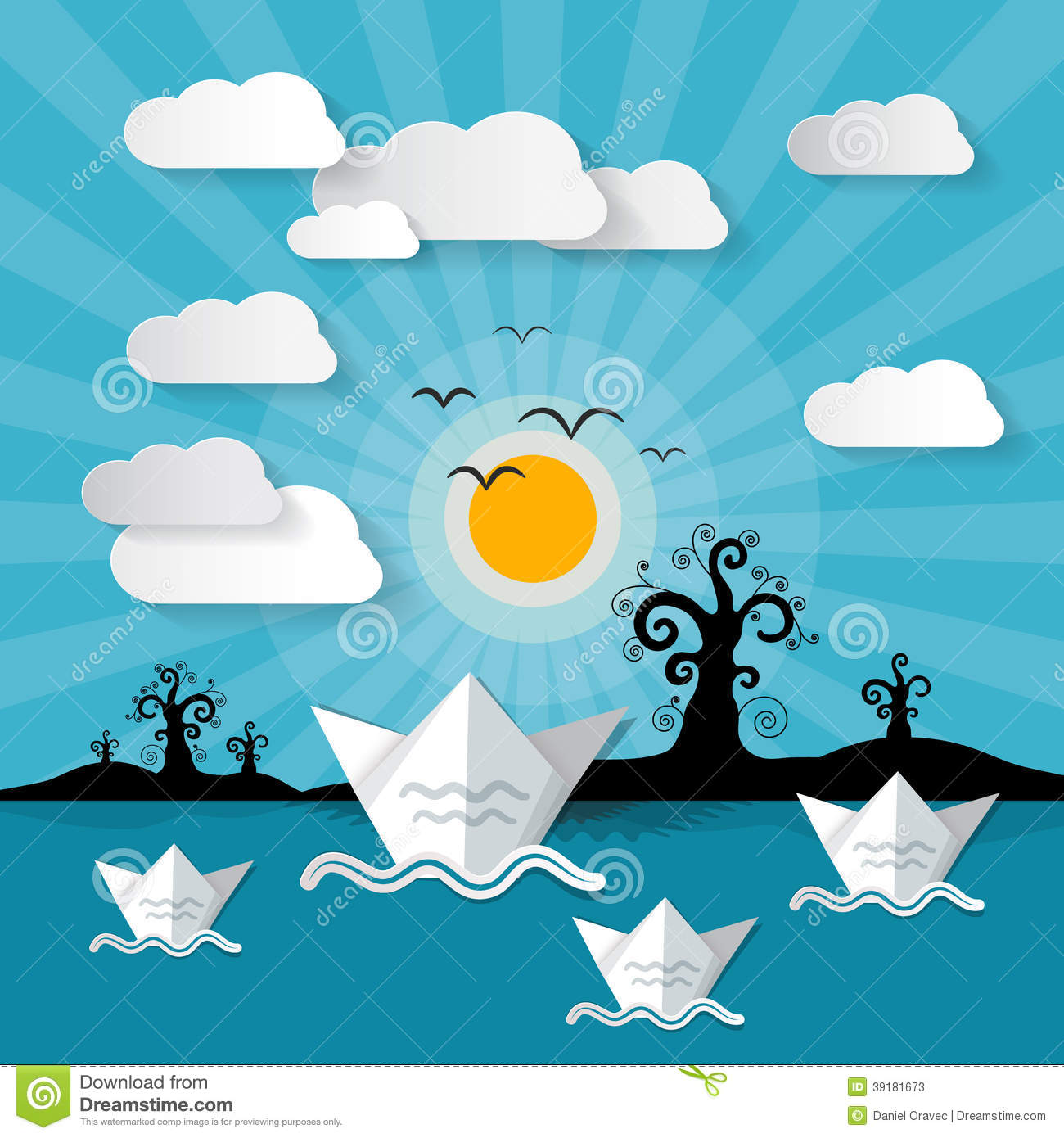 IM电竞平台-深度复盘-国足“哀兵必败” 正视差距轮换短板明显(图1) IM电竞官网