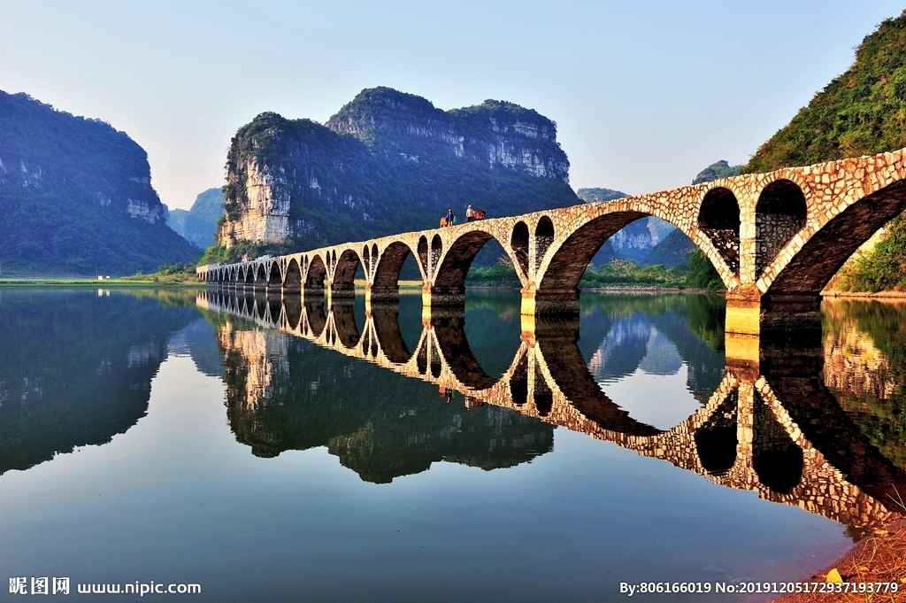 IM电竞平台-深度复盘-国足“哀兵必败” 正视差距轮换短板明显(图3) IM电竞官网