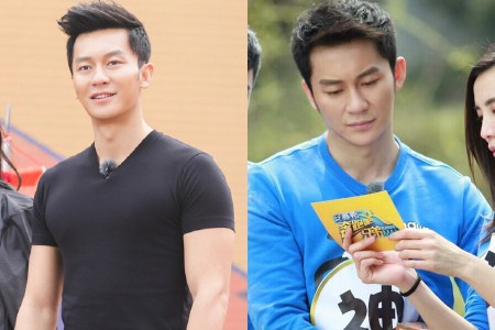 书香海滨亮眼全国智慧阅读彰显品质‘IM电竞官网’(图1) IM电竞平台