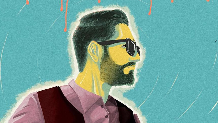 “IM电竞官网”给孩子讲道理的技巧问题,早教(图2) IM电竞官网